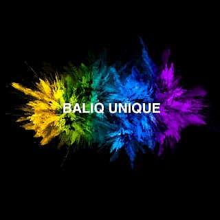 Markenslogan von Oerlikon Balzers