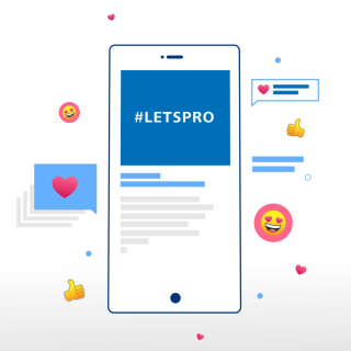 Cover für animiertes Video mit Details zur Let