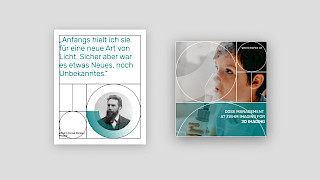 Standbild für Video zur Erstellung des Designsystems für Ziehm Imaging