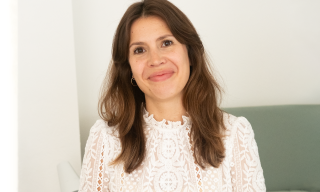 Agentur oder Inhouse?