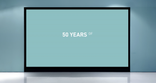 Imagevideo Zum Firmenjubiläum