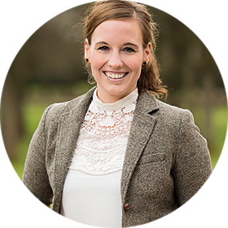 Das sagen Unternehmen, die mit uns ihr Jubiläum gefeiert haben