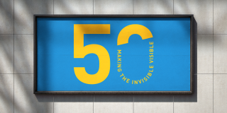 Ob 50 oder 75 Jahre, Medizinunternehmen oder Immobilienbranche: Wir wissen, worauf es bei einem Jubiläum ankommt